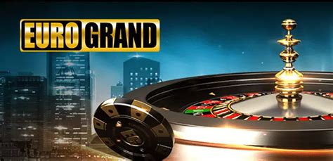 eurogrand casino app|Eurogrand Mobile Casino App Download .